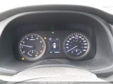 Hyundai Tucson Se KM8J23A40HU564992 снимка