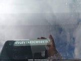 Volkswagen Tiguan S/Se/Sel WVGBV7AX3CW589797 снимка