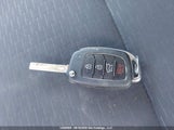 Hyundai Tucson Se KM8J2CA48MU410377 снимка