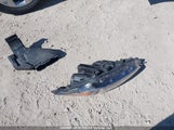 Hyundai Tucson Se KM8J2CA48MU410377 снимка