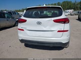 Hyundai Tucson Se KM8J2CA48MU410377 снимка