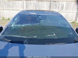 Acura Tlx 19UUB6F51MA802236 снимка