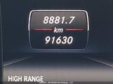 Mercedes-Benz Amg G 63 WDCYC7DF1GX249484 fotografie