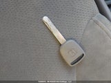 Honda Civic Dx-G 2HGFG12339H010308 снимка