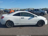 Honda Civic Dx-G 2HGFG12339H010308 снимка