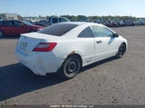 Honda Civic Dx-G 2HGFG12339H010308 снимка