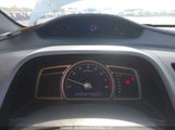 Honda Civic Dx-G 2HGFG12339H010308 снимка