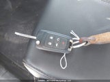 Chevrolet Impala 1Lt 2G1105SA7H9140855 снимка