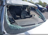 Ford Escape Sel 1FMCU9H62LUC59953 снимка