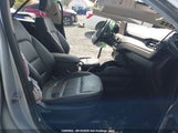 Ford Escape Sel 1FMCU9H62LUC59953 снимка