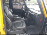 MERCEDES-BENZ G 63 AMG WDCYC7DF9FX****** снимка