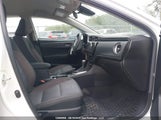 Toyota Corolla Le 2T1BURHE0HC899672 снимка
