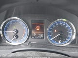 Toyota Corolla Le 2T1BURHE0HC899672 снимка