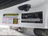 Toyota Corolla Le 2T1BURHE0HC899672 снимка