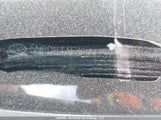 Hyundai Elantra Se/Sport/Limited 5NPDH4AE3EH475731 снимка