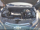 Chevrolet Cruze 1Lt 1G1PC5SB2E7409240 снимка