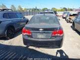 Chevrolet Cruze 1Lt 1G1PC5SB2E7409240 снимка