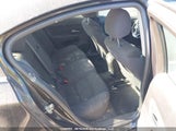 Chevrolet Cruze 1Lt 1G1PC5SB2E7409240 снимка