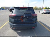 Nissan Rogue S 5N1AT3AA1MC730634 снимка