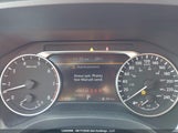 Nissan Rogue S 5N1AT3AA1MC730634 снимка