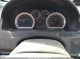 Chevrolet Aveo 3G1TC5DG4BL150183 снимка