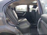 Chevrolet Aveo 3G1TC5DG4BL150183 fotografie