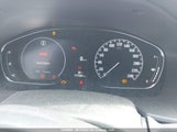 Honda Accord Sport 1HGCV1F32NA800517 photo