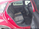 Honda Accord Sport 1HGCV1F32NA800517 снимка