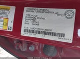Honda Accord Sport 1HGCV1F32NA800517 снимка