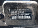 Subaru Wrx JF1VA1A68F9812538 снимка