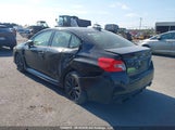 Subaru Wrx JF1VA1A68F9812538 снимка