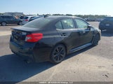 Subaru Wrx JF1VA1A68F9812538 снимка