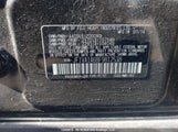 Subaru Wrx JF1VA1A68F9812538 снимка