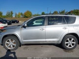 Toyota Rav4 Limited 2T3BF31VX9W020445 снимка