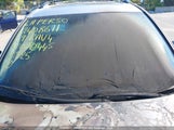Toyota Rav4 Limited 2T3BF31VX9W020445 снимка