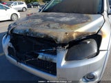 Toyota Rav4 Limited 2T3BF31VX9W020445 снимка