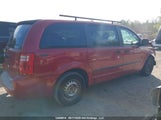 Dodge Grand Caravan Se 2D8HN44H48R131284 снимка