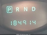 Dodge Grand Caravan Se 2D8HN44H48R131284 снимка