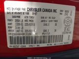 Dodge Grand Caravan Se 2D8HN44H48R131284 снимка