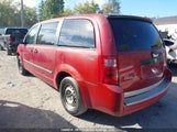 Dodge Grand Caravan Se 2D8HN44H48R131284 снимка