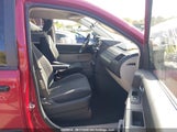 Dodge Grand Caravan Se 2D8HN44H48R131284 снимка