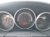 Dodge Grand Caravan Se 2D8HN44H48R131284 снимка