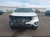 Kia Sorento Lx 5XYKTDA28DG401013 снимка