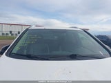 Kia Sorento Lx 5XYKTDA28DG401013 снимка