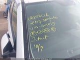 Kia Sorento Lx 5XYKTDA28DG401013 снимка