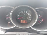 Kia Sorento Lx 5XYKTDA28DG401013 снимка