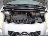 Toyota Yaris JTDKT923675117364 снимка