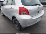 Toyota Yaris JTDKT923675117364 снимка