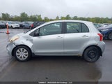 Toyota Yaris JTDKT923675117364 снимка