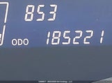 Toyota Yaris JTDKT923675117364 снимка